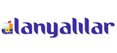 Alanyalılar Seyahat