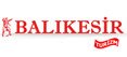 Balıkesir Turizm